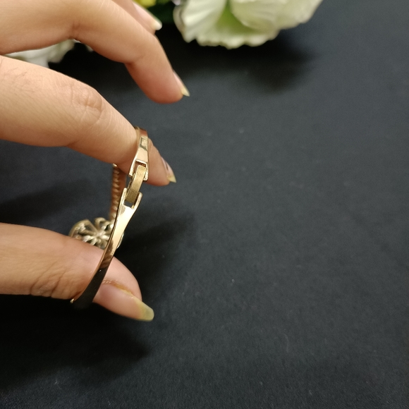 Bracelet - Picture 4 of 4